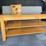 coffee table Image 2