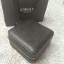Jewellery Case Brand New / Never Used Image 4