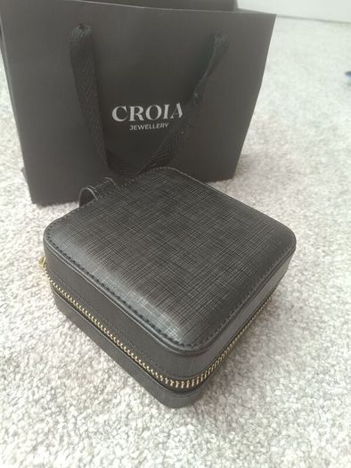 Jewellery Case Brand New / Never Used