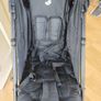 Joie stroller - excellent condition Image 3