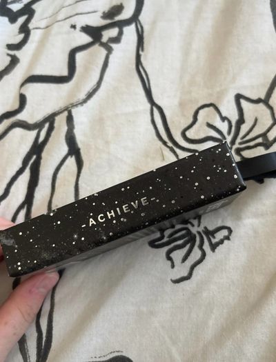 BPerfect Universal Lashes