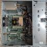 Hpe Proliant Ml110 Gen10 - Xeon Bronze 3104 Cpu, 8gb Ram, No Hdd Image 5