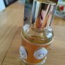 Posies by Estiara perfume for Women 100ml Image 2