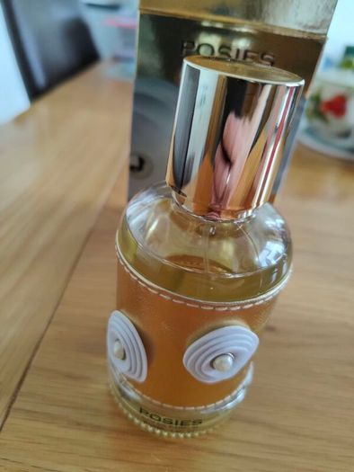 Posies by Estiara perfume for Women 100ml