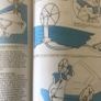 Yachtsman's Handbook Image 8