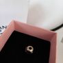 New genuine pandora essence charm/strength Image 8