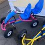 2  Berg go karts Image 2