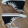 Converse - Size 5 Image 3