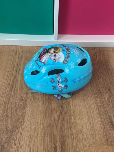 helmet