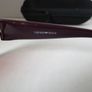 Sunglasses Emporio Armani EA 9350/S PTS/PA Image 3