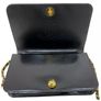 Authentic Chanel Black Bag Image 5
