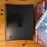 Allen & Heath ZED60 14fx Image 6