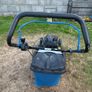 lawnmower Image 4