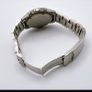 Seiko Watch Image 7