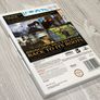007 Goldeneye for Nintendo Wii - Boxed Image 3