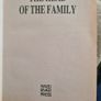 The Head Of The Family By Eilis Dillon. Paperback In Good Condition. Image 5
