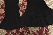 Beautiful All Saints Top + Skirt, size - Small, would fit size 8-10