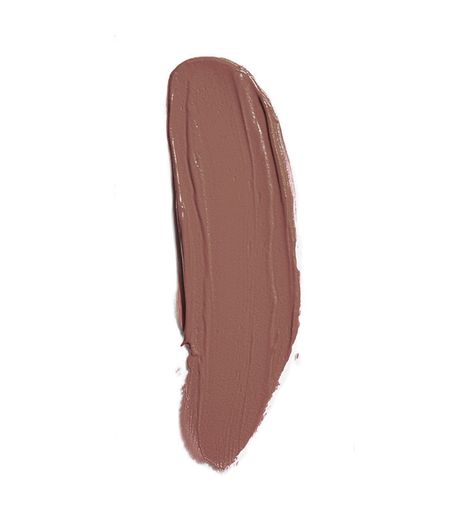 Revolution Pro Supreme Matte Lip Pigment - Veil - New - Sealed