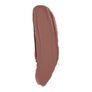 Revolution Pro Supreme Matte Lip Pigment - Veil - New - Sealed Image 2