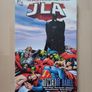 JLA - Tower of Babel TPB DC Comics Justice League Graphic Novel 2006 Image 2