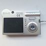 Casio Exilim EX-S3 3.2MP Digital Camera Image 4