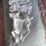 baby vests newborn Image 2