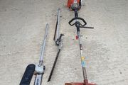 garden multi tool
