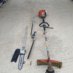 garden multi tool