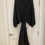 [Designer] Tory Burch Dress - Brand New with Tags Image 4