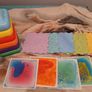 sensory toys Image 4