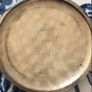 Doxa vintage pocket watch Image 3