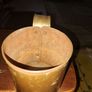 Copper poncher Image 2