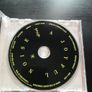 The Gossip - A Joyful Noise CD Image 2