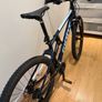 Giant Talon bike Image 2