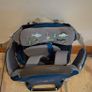 Baby carrier Image 3