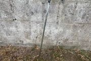 Callaway Opus SP Chrome Steel Wedge Gents RH 52 degree