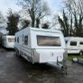 Caravan Image 2
