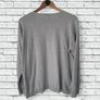 Ralph Lauren Sweater Image 5