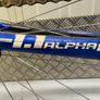 Trek 1.1 Alpha Road Bike 2010 52cm 8 Speed Image 6