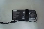 Genuine Laptop Charger for Lenovo 135W ADL135NLC2A