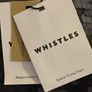 Whistle Dress Image 3