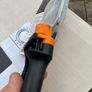 pruner Image 2