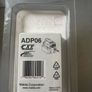Makita adapter 12V With USB genuine part brand new Image 2