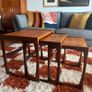 G plan coffee tables Image 5