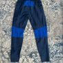 Trailberg Tracksuit Image 3