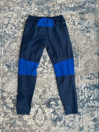 Trailberg Tracksuit