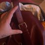 bucket bag Image 8
