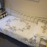 Versailles Day Bed. -  QUICK SALE Image 5