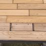 Solid Oak Flooring Image 3