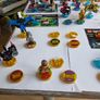 Lego Dimensions bundle, Every level, every story, every franchise Image 3